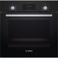 Духовой шкаф Bosch HBF153BB0
