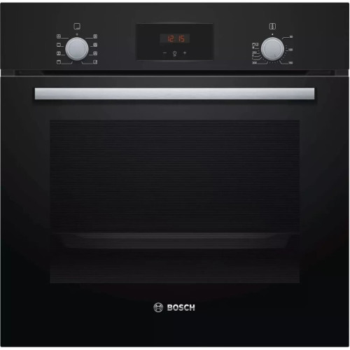 Духовой шкаф Bosch HBF153BB0