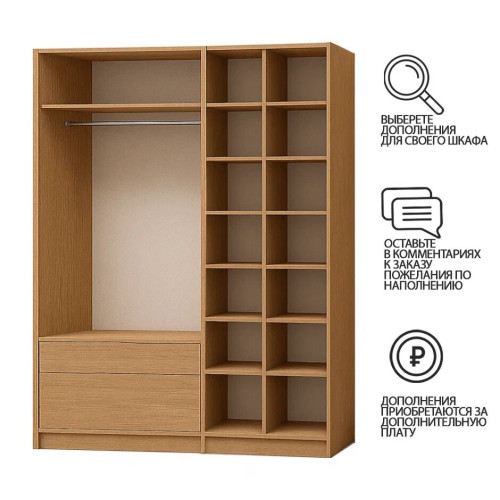 Духовой шкаф Electrolux EOC8P39WZ черный