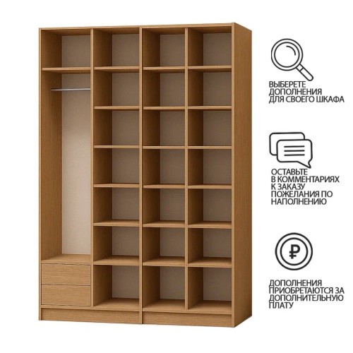 Духовой шкаф Electrolux EOC8P39WZ черный