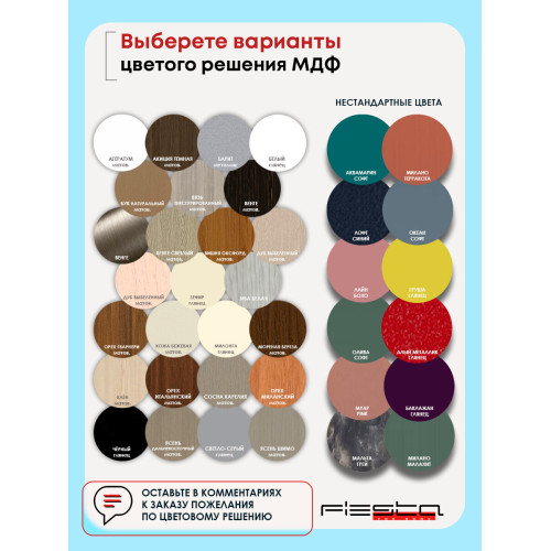 Духовой шкаф Electrolux EOC8P39WZ черный