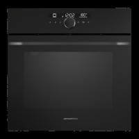 Духовой шкаф MAUNFELD EOEH7613B Matt