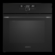 Духовой шкаф MAUNFELD EOEH7613B Matt