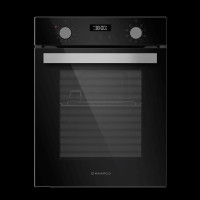 Духовой шкаф MAUNFELD EOEM519PB