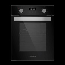 Духовой шкаф MAUNFELD EOEM519PB