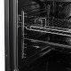 Духовой шкаф MAUNFELD EOEM519PB
