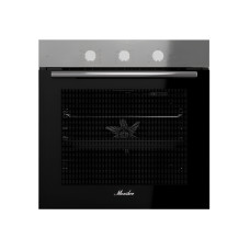 Духовой шкаф MONSHER MOE 6007 Acier 