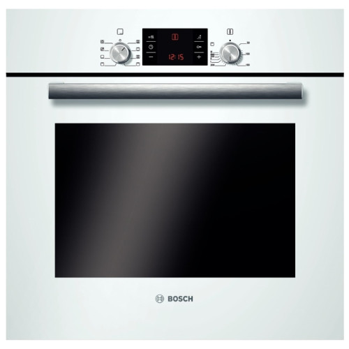 Духовой шкаф Bosch HBG43T320R