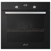 Духовой шкаф Fornelli FET 60 Aspetto