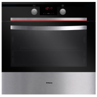 Духовой шкаф Hansa BOEI68434