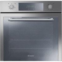 Духовой шкаф Candy FCE625XL/E