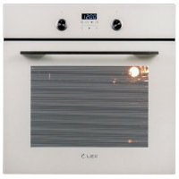 Духовой шкаф LEX EDP 6092 IV LIGHT