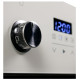 Духовой шкаф LEX EDP 6092 IV LIGHT