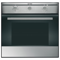 Духовой шкаф Indesit FA 217 J K.A IX