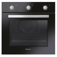 Духовой шкаф Candy FPE 602/6 NXL