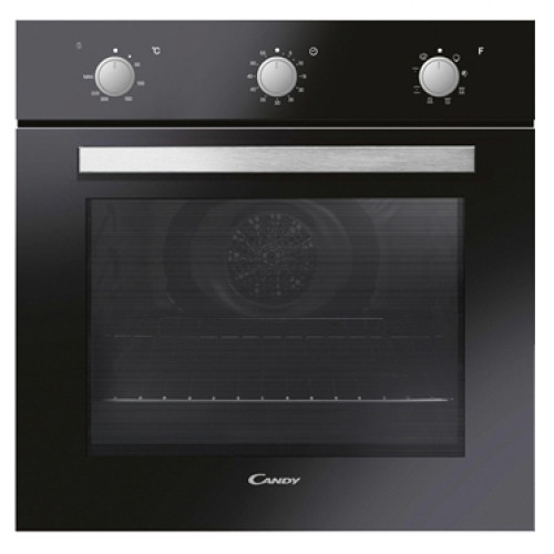 Духовой шкаф Candy FPE 602/6 NXL