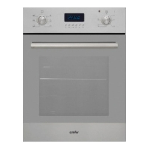 Духовой шкаф Simfer B4206ZERM
