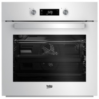 Духовой шкаф Beko BIM24301WCS
