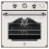 Духовой шкаф ELECTROLUX OPEB 2640 C