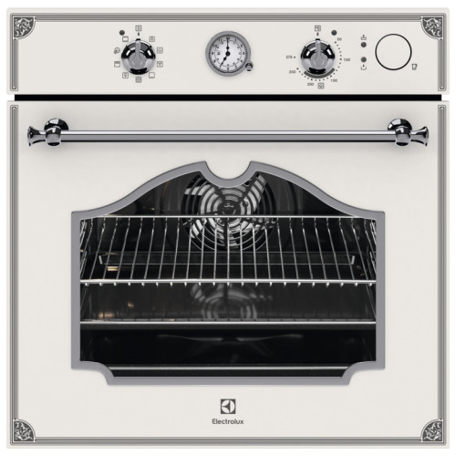 Духовой шкаф ELECTROLUX OPEB 2640 C