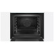 Духовой шкаф BOSCH HBG675BW1