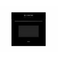 Духовой шкаф AKPO PEA7009SED04 BL