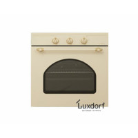 Духовой шкаф LUXDORF B6EO16150