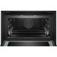 Духовой шкаф Bosch CMG676BB1