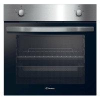 Духовой шкаф Candy FIDC X100 нержавеющая сталь