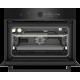 Духовой шкаф Beko BBCM13400DX