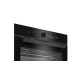 Духовой шкаф Beko BBCM13400DX
