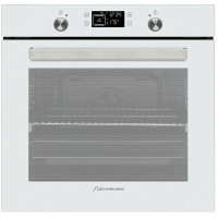 Духовой шкаф Schaub Lorenz SLB EL6943