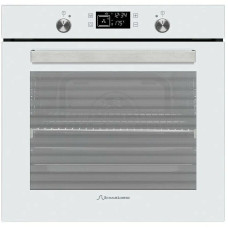 Духовой шкаф Schaub Lorenz SLB EL6943