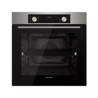 Духовой шкаф HISTORY OE7710C.FIX