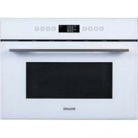 Духовой шкаф GRAUDE BWG 45.0 W