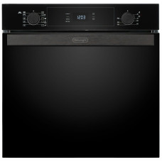 Духовой шкаф DeLonghi DEO 755 NB Ramona