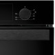 Духовой шкаф DeLonghi DEO 755 NB Ramona