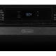Духовой шкаф DeLonghi DEO 755 NB Ramona