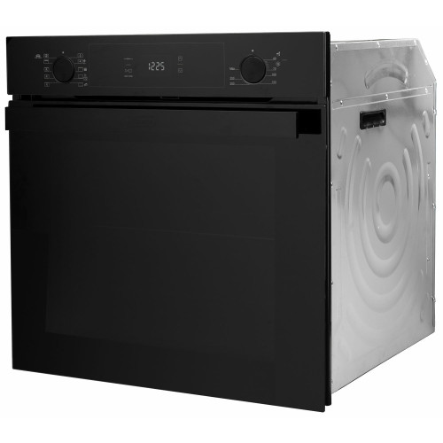 Духовой шкаф DeLonghi DEO 755 NB Ramona