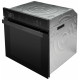 Духовой шкаф DeLonghi DEO 755 NB Ramona