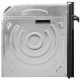 Духовой шкаф DeLonghi DEO 755 NB Ramona