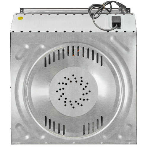 Духовой шкаф DeLonghi DEO 755 NB Ramona