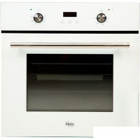 Духовой шкаф Oasis D-DW6