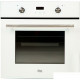 Духовой шкаф Oasis D-DW6