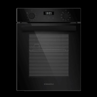 Духовой шкаф MAUNFELD EOEM519PB2