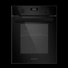 Духовой шкаф MAUNFELD EOEM519PB2