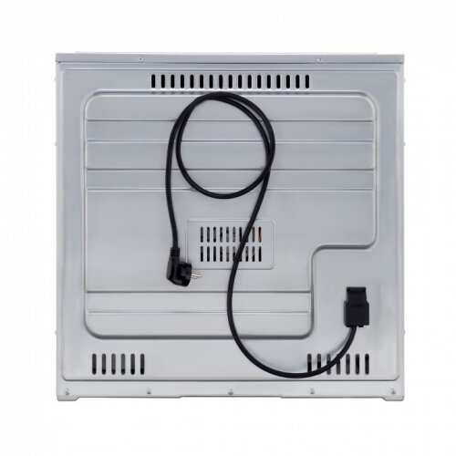 Духовой шкаф Schaub Lorenz SLB EE6080