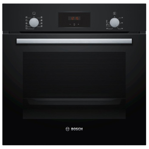 Духовой шкаф Bosch HBF114EB0R