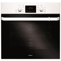 Духовой шкаф Hansa BOEW 68472