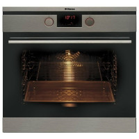 Духовой шкаф Hansa BOEI68450077